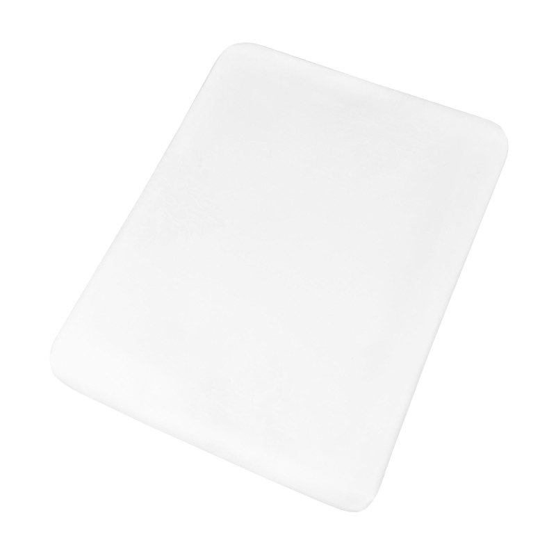 Підковдра сатинова Home Line 200х220см 158042