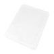 Підковдра сатинова Home Line 200х220см 158042