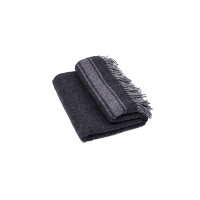 Плед "Safalano wool mix" 140х200см 152720