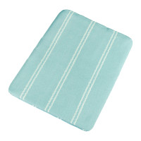 Підковдра сатинова Home Line 160х220см 149078