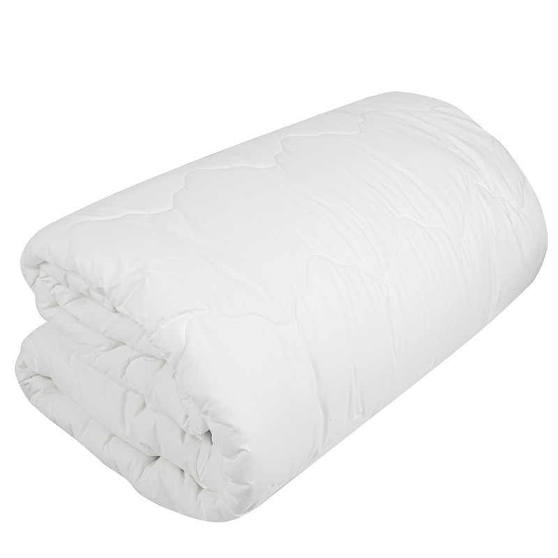 Ковдра стьобана Home Line 100х140см 148646