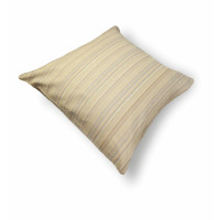 Наволочка бязева Home Line "Des 223" 60х60см 146615