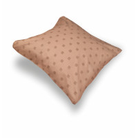 Наволочка бязева Home Line "Des 181" 60х60см 146531