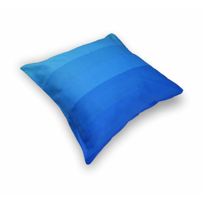 Наволочка бязева Home Line "Des 146" 60х60см 146486
