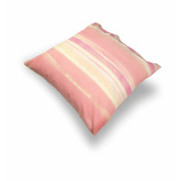 Наволочка бязева Home Line "Des 126" 60х60см 146466