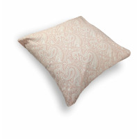 Наволочка бязева Home Line "Des 111" 60х60см 146451