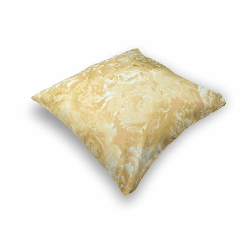 Наволочка бязева Home Line "Des 050" 60х60см 145456