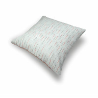 Наволочка бязева Home Line "Des 031" 60х60см 145388