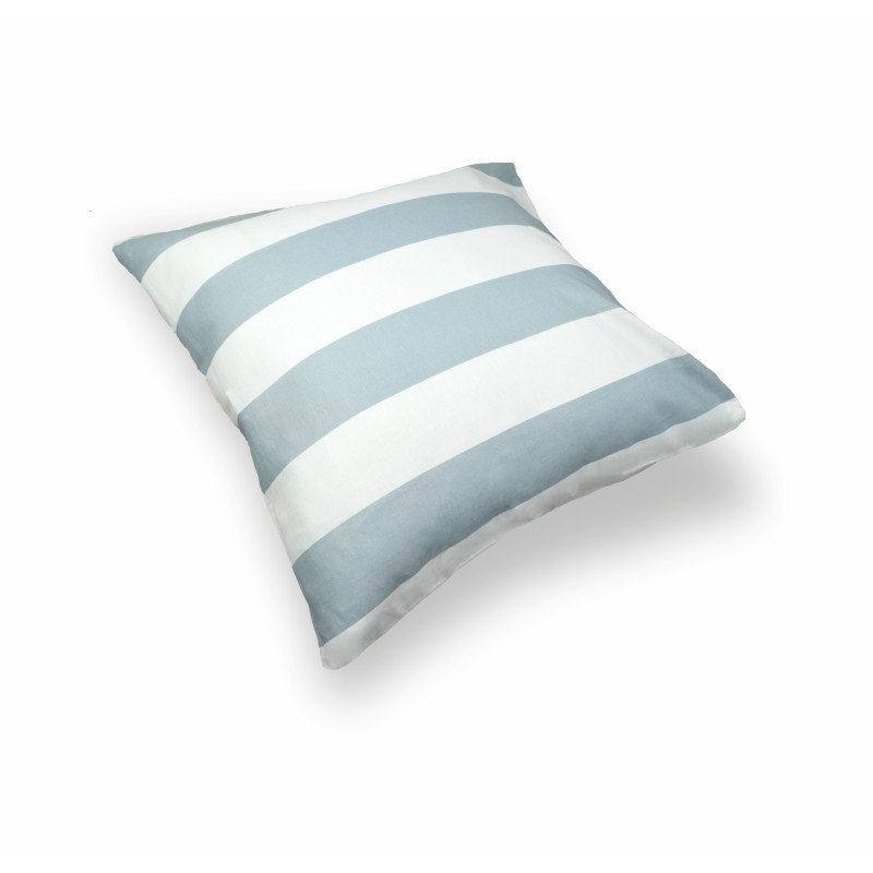 Наволочка бязева Home Line "Des 029" 60х60см 145386