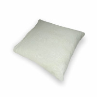 Наволочка бязева Home Line "Des 024" 60х60см 145381