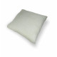 Наволочка бязева Home Line "Des 024" 60х60см 145381