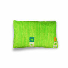 Наволочка бязева Home Line "Des 054" 40х60см 143749