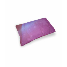 Наволочка бязева Home Line "Des 025" 40х60см 143717