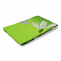 Підковдра бязева Home Line "Des 111" 175х215см 143423