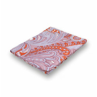 Підковдра бязева Home Line "Des 104" 175х215см 143416