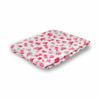 Підковдра бязева Home Line "Des 101" 175х215см 143413