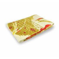 Підковдра бязева Home Line "Des 004" 175х215см 143394