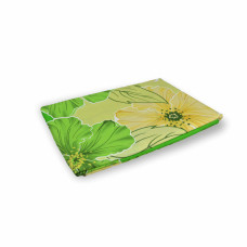 Підковдра бязева Home Line "Des 002" 175х215см 143392
