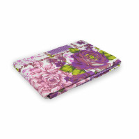 Підковдра бязева Home Line "Des 025" 200х220см 143299