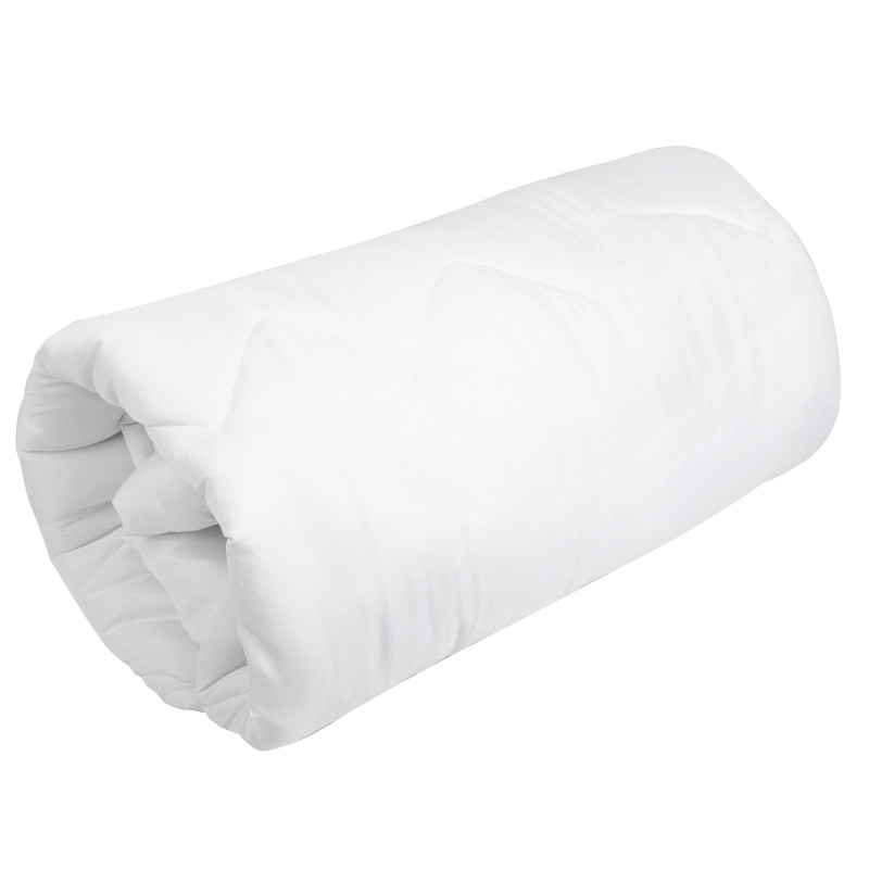 Ковдра стьобана Home Line 100х140см 139130