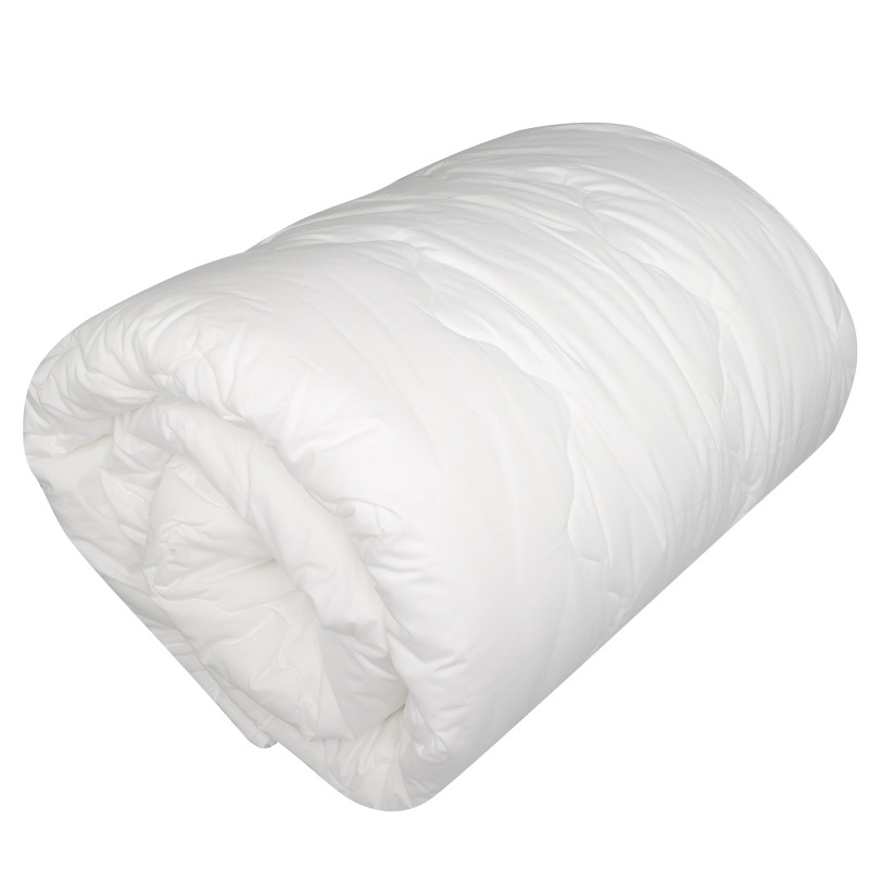 Ковдра стьобана Home Line 195х215см 137887