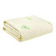 Ковдра стьобана Home Line 145х210см 131103