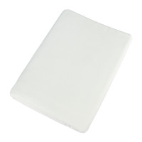 Підковдра бязева Home Line 200х220см 127861