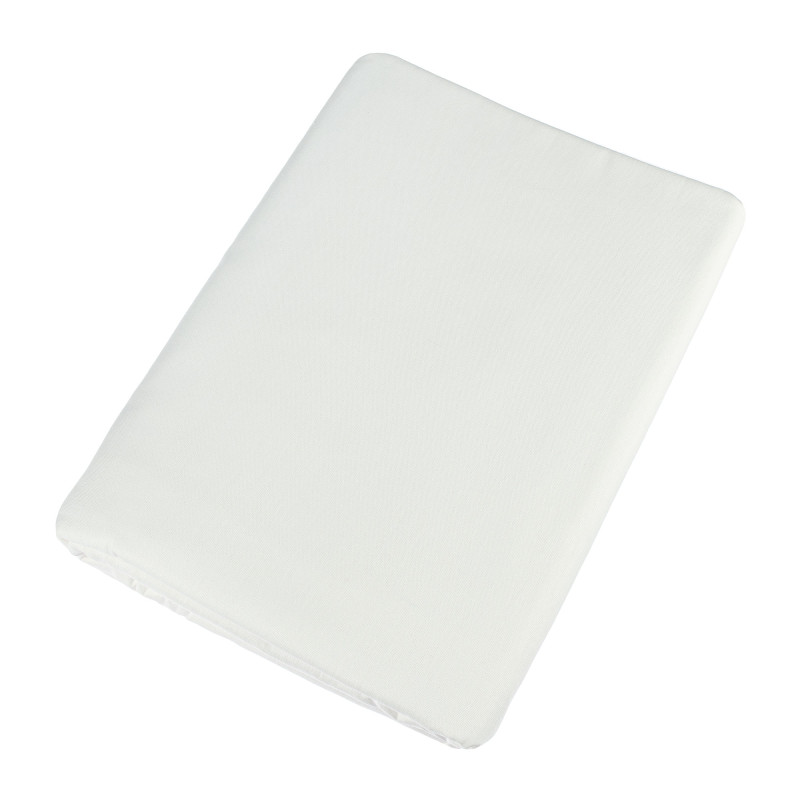 Підковдра бязева Home Line 200х220см 127861
