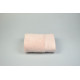 Рушник махровий Home Line "Microcotton" (рожевий), 50х85см 126261