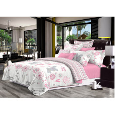 Дитячий комплект постільної білизни Home Line "Сонько" 125853