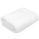 Рушник махровий Home Line (білий), 50х90см 125379