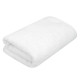 Рушник махровий Home Line (білий), 50х90см 125377