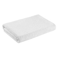 Рушник махровий Home Line (білий), 70х140см 121749