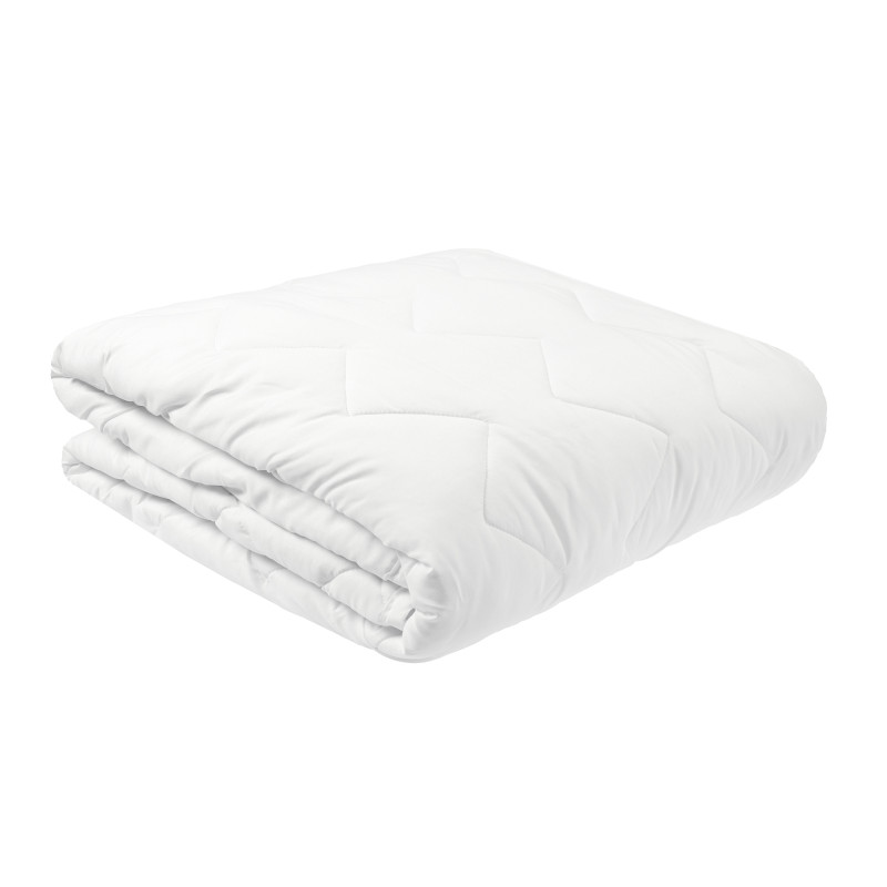 Ковдра стьобана Home Line 200х210см 118929