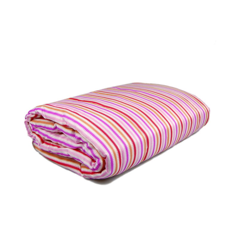 Ковдра стьобана Home Line "Літня" 195х215см 117681
