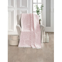 Плед Home Line "Ніжність" 150x200см 117639
