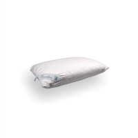 Подушка бамбукова стьобана Home Line 50х70см 114652