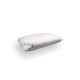 Подушка бамбукова стьобана Home Line 50х70см 114652