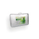 Подушка бамбукова стьобана Home Line 50х70см 114652
