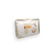 Подушка шовкова Home Line (кремова) 50х70см 114651