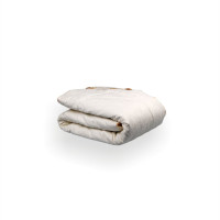 Ковдра стьобана Home Line 155х215см 114646