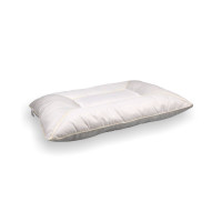 Подушка ортопедична Home Line "Касія" 50х70см 114640