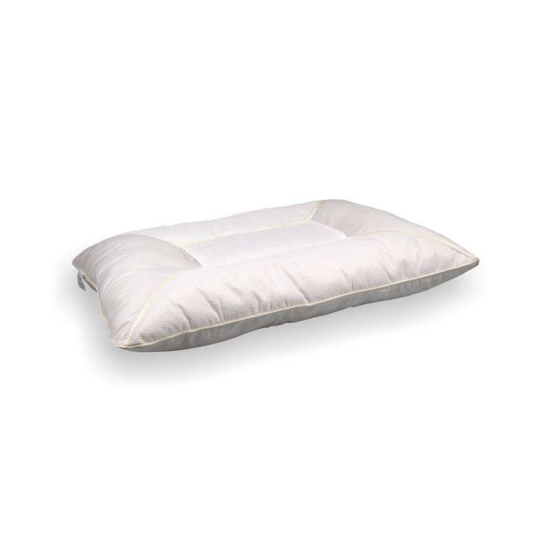 Подушка ортопедична Home Line "Касія" 50х70см 114640