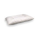 Подушка ортопедична Home Line "Касія" 50х70см 114640