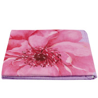 Підковдра дитяча Home Line 105х145см 113380