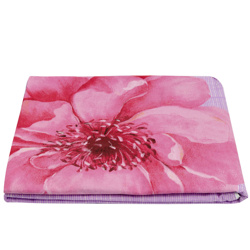Підковдра дитяча Home Line 105х145см 113380