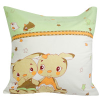Наволочка дитяча Home Line 60х60см 113377