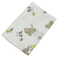Наволочка дитяча Home Line 40х60см 113376