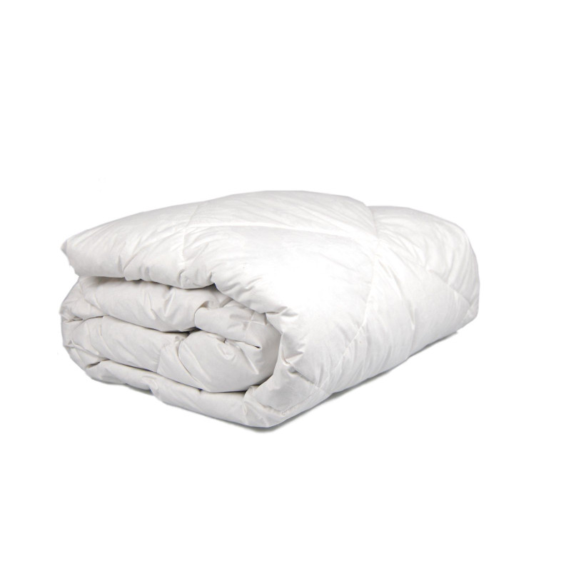 Ковдра стьобана Home Line 140х205см 112654