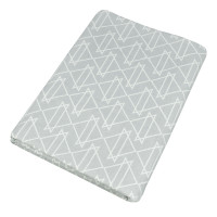 Підковдра бязева Home Line 200х220см 84745